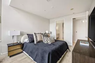 15215 N Kierland Blvd, Scottsdale, AZ 85254 - Photo 19