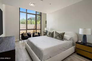 15215 N Kierland Blvd, Scottsdale, AZ 85254 - Photo 5