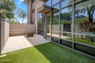 15215 N Kierland Blvd, Scottsdale, AZ 85254 - Photo 7