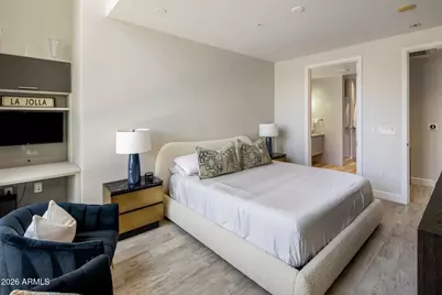 15215 N Kierland Boulevard #101, Scottsdale, AZ 85254 - Photo 11