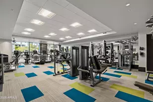 15215 N Kierland Blvd, Scottsdale, AZ 85254 - Photo 21