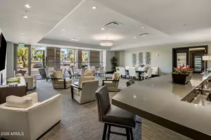 15215 N Kierland Blvd, Scottsdale, AZ 85254 - Photo 15