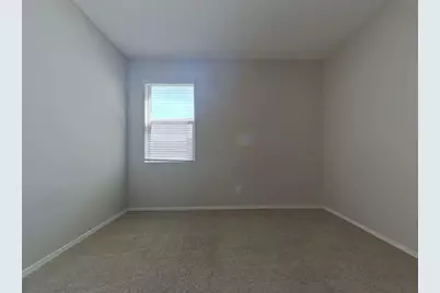 31074 W Amelia Avenue, Buckeye, AZ 85396 - Photo 23