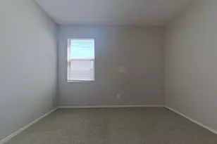 31074 W Amelia Ave, Buckeye, AZ 85396 - Photo 23