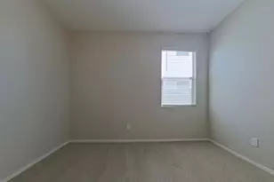 31074 W Amelia Ave, Buckeye, AZ 85396 - Photo 11