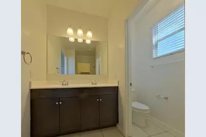 31074 W Amelia Avenue, Buckeye, AZ 85396 - Photo 21