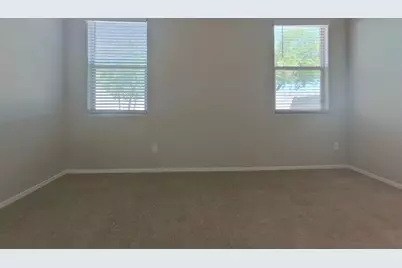 31074 W Amelia Avenue, Buckeye, AZ 85396 - Photo 19