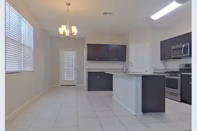 31074 W Amelia Avenue, Buckeye, AZ 85396 - Photo 17