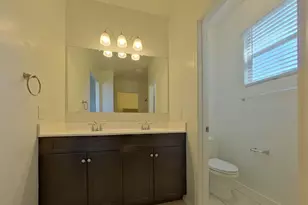 31074 W Amelia Ave, Buckeye, AZ 85396 - Photo 7