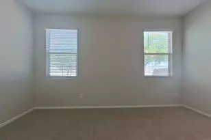 31074 W Amelia Ave, Buckeye, AZ 85396 - Photo 5