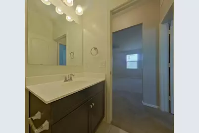 31074 W Amelia Avenue, Buckeye, AZ 85396 - Photo 27