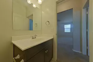 31074 W Amelia Ave, Buckeye, AZ 85396 - Photo 13