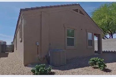 31074 W Amelia Avenue, Buckeye, AZ 85396 - Photo 29