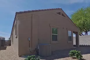 31074 W Amelia Ave, Buckeye, AZ 85396 - Photo 29