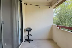 750 E Northern Ave, Phoenix, AZ 85020 - Photo 23