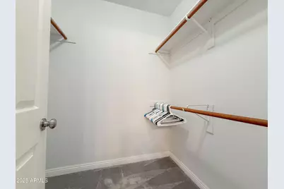 750 E Northern Avenue #Unit 2030, Phoenix, AZ 85020 - Photo 21