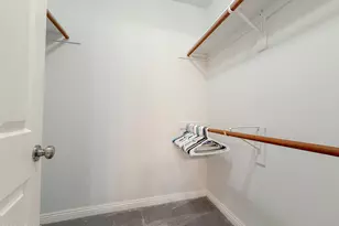 750 E Northern Ave, Phoenix, AZ 85020 - Photo 21