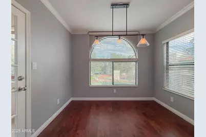 750 E Northern Avenue #Unit 2030, Phoenix, AZ 85020 - Photo 7