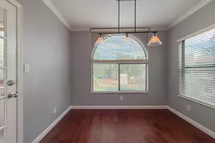 750 E Northern Ave, Phoenix, AZ 85020 - Photo 7