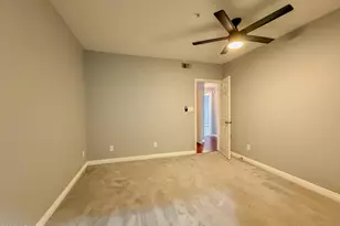 750 E Northern Ave, Phoenix, AZ 85020 - Photo 11