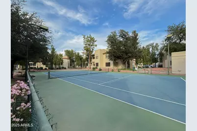 750 E Northern Avenue #Unit 2030, Phoenix, AZ 85020 - Photo 27