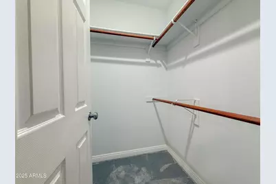 750 E Northern Avenue #Unit 2030, Phoenix, AZ 85020 - Photo 13