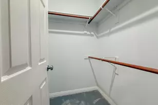 750 E Northern Ave, Phoenix, AZ 85020 - Photo 13