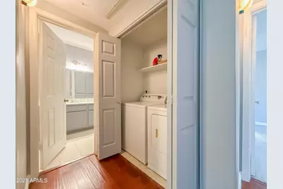 750 E Northern Avenue #Unit 2030, Phoenix, AZ 85020 - Photo 9