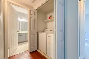 750 E Northern Ave, Phoenix, AZ 85020 - Photo 9