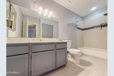 750 E Northern Avenue #Unit 2030, Phoenix, AZ 85020 - Photo 15