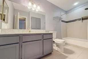 750 E Northern Ave, Phoenix, AZ 85020 - Photo 15