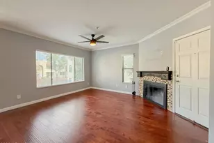 750 E Northern Ave, Phoenix, AZ 85020 - Photo 5