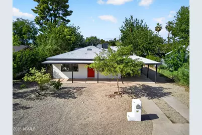 1324 E Hall Street, Tempe, AZ 85281 - Photo 51