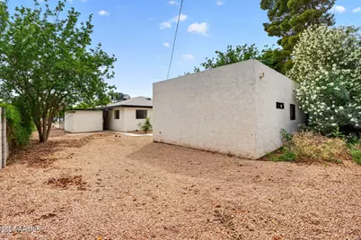 1324 E Hall Street, Tempe, AZ 85281 - Photo 43
