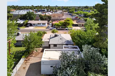 1324 E Hall Street, Tempe, AZ 85281 - Photo 53