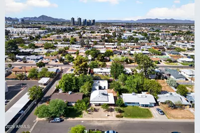 1324 E Hall Street, Tempe, AZ 85281 - Photo 71