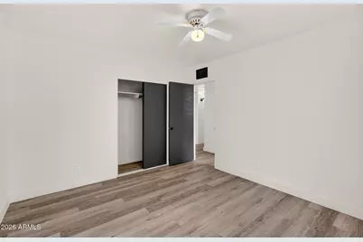 1324 E Hall Street, Tempe, AZ 85281 - Photo 29