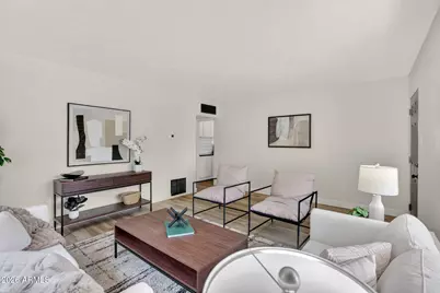 1324 E Hall Street, Tempe, AZ 85281 - Photo 5