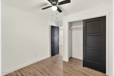 1324 E Hall Street, Tempe, AZ 85281 - Photo 33