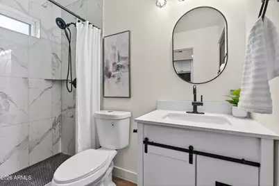1324 E Hall Street, Tempe, AZ 85281 - Photo 39