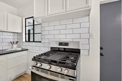 1324 E Hall Street, Tempe, AZ 85281 - Photo 11