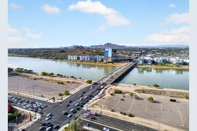 1324 E Hall Street, Tempe, AZ 85281 - Photo 67