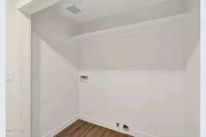 1324 E Hall Street, Tempe, AZ 85281 - Photo 41