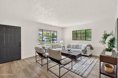 1324 E Hall Street, Tempe, AZ 85281 - Photo 3