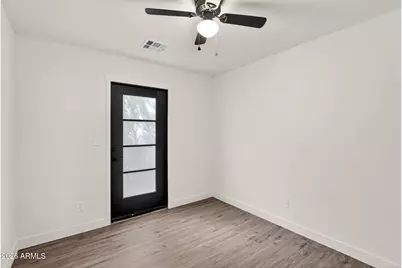 1324 E Hall Street, Tempe, AZ 85281 - Photo 35