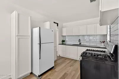 1324 E Hall Street, Tempe, AZ 85281 - Photo 7