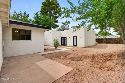 1324 E Hall Street, Tempe, AZ 85281 - Photo 47
