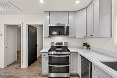 1324 E Hall Street, Tempe, AZ 85281 - Photo 17