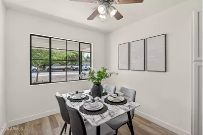 1324 E Hall Street, Tempe, AZ 85281 - Photo 13
