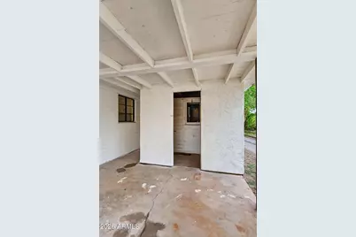 1324 E Hall Street, Tempe, AZ 85281 - Photo 49